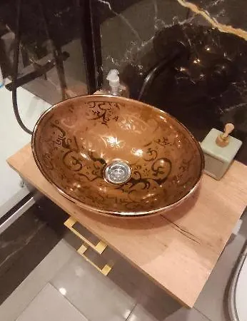 2 Pokojowe Mieszkanie Na Wylacznosc Rzeszow Sportowa