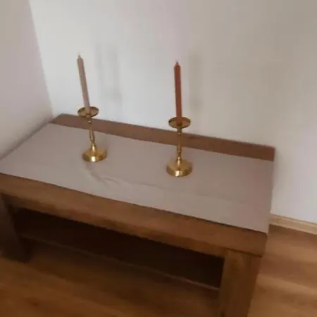 Apartamento Spo 2 Rzeszów