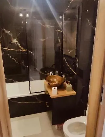 2 Pokojowe Mieszkanie Na Wylacznosc Rzeszow Sportowa Rzeszów