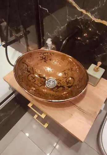 2 Pokojowe Mieszkanie Na Wylacznosc Rzeszow Sportowa