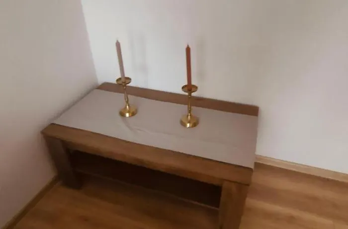 Apartment 2 Pokojowe Mieszkanie Na Wylacznosc Sportowa Rzeszow