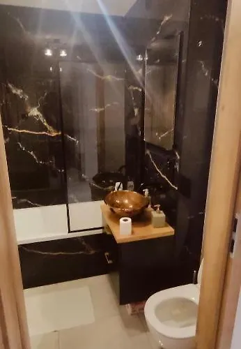 2 Pokojowe Mieszkanie Na Wylacznosc Rzeszow Sportowa Rzeszów