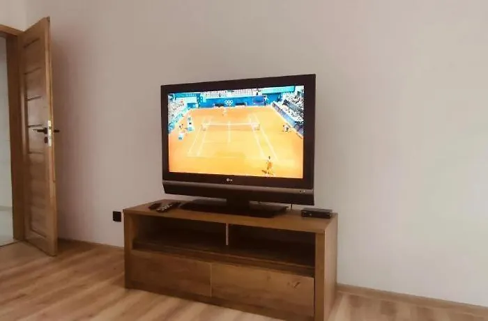 2 Pokojowe Mieszkanie Na Wylacznosc Rzeszow Sportowa * Rzeszów